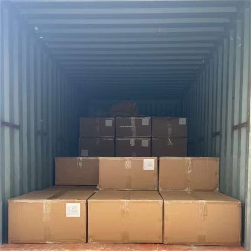 湖北宜昌猇亭到阿克苏物流公司——一站式服务，让货运更便捷（阿克苏到全国货运物流公司）