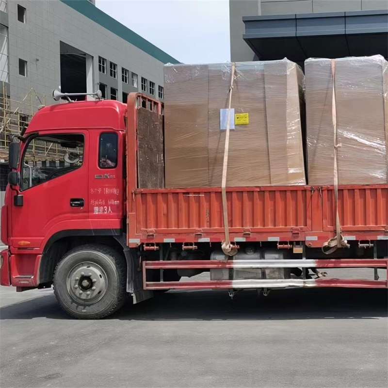 湖北宜昌猇亭至马鞍山货运专线，一站式物流服务助您成功！（马鞍山专线物流公司）