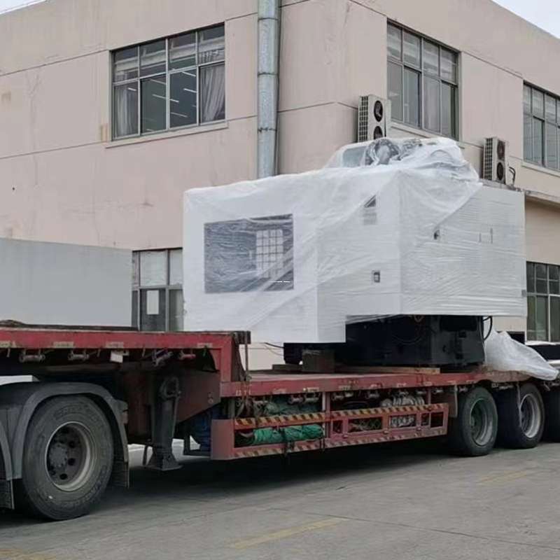 湖北宜昌猇亭到靖江物流公司——一站式货运服务专家（靖江专线物流网点查询）