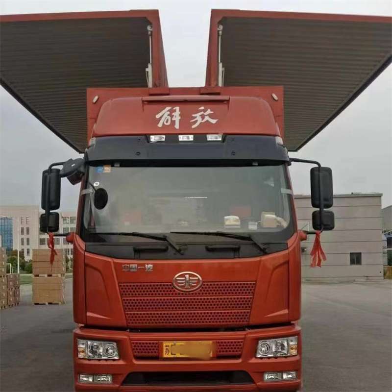 湖北宜昌猇亭到重庆物流公司，一站式服务为您提供高效便捷货运体验（到重庆的物流公司）