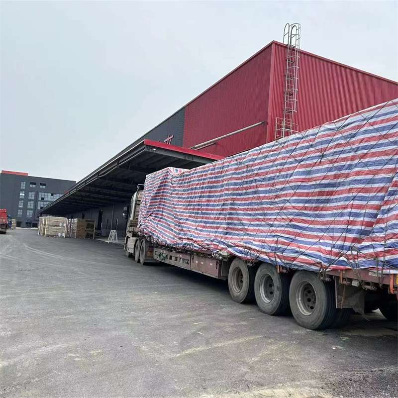 湖北宜昌猇亭到诸城物流公司——一站式货运服务专家（山东诸城物流专线查询）