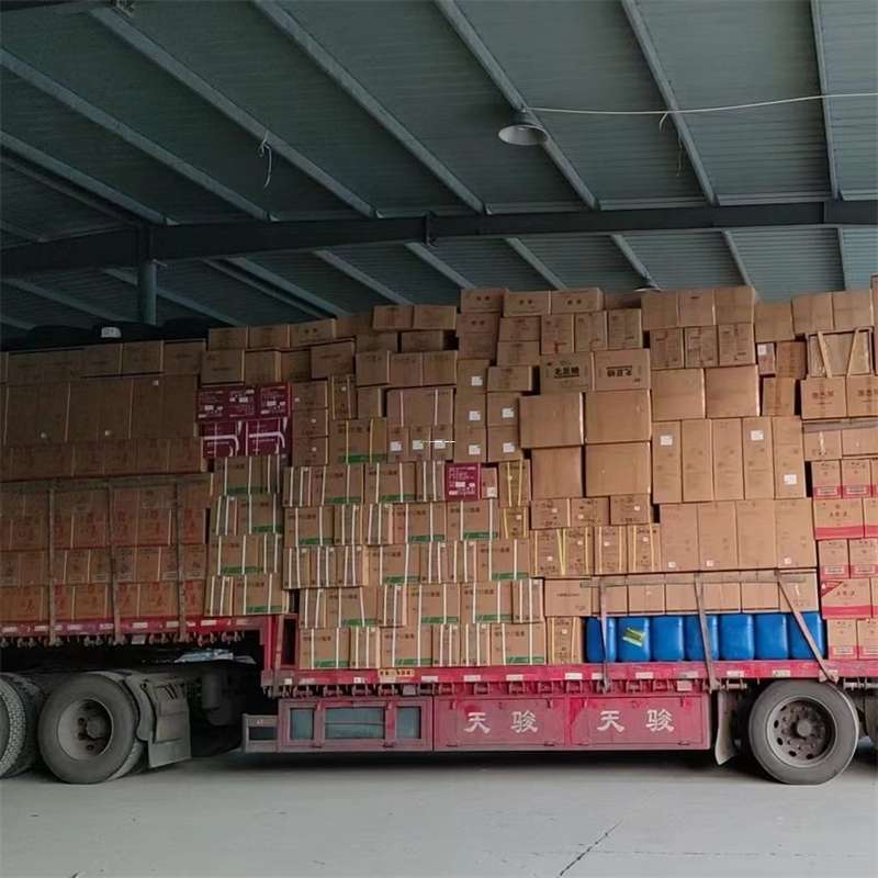 湖北宜昌猇亭到仪征物流公司——专业货运，值得信赖（仪征物流公司有哪几家）