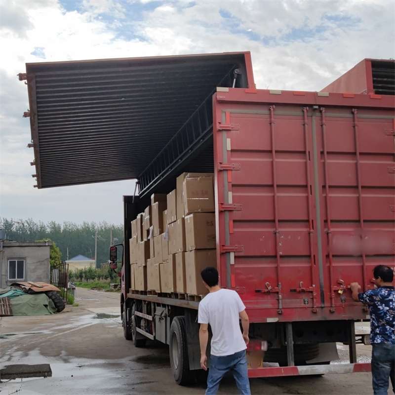 湖北宜昌猇亭到陇南物流公司一站式货运服务，满足您的各种需求（陇南物流运输公司）