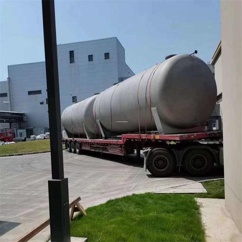 湖北宜昌猇亭到邹城物流公司一站式服务，满足您的各种物流需求（邹城物流公司电话）