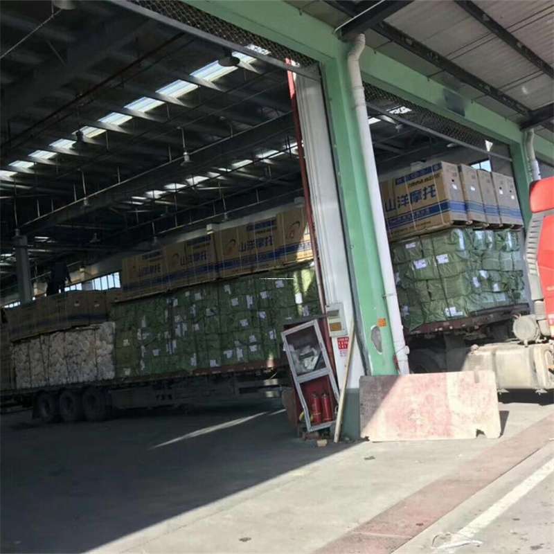 湖北宜昌猇亭到伊金霍洛旗物流公司一站式服务，满足您的各种物流需求（伊金霍洛旗物流公司电话）