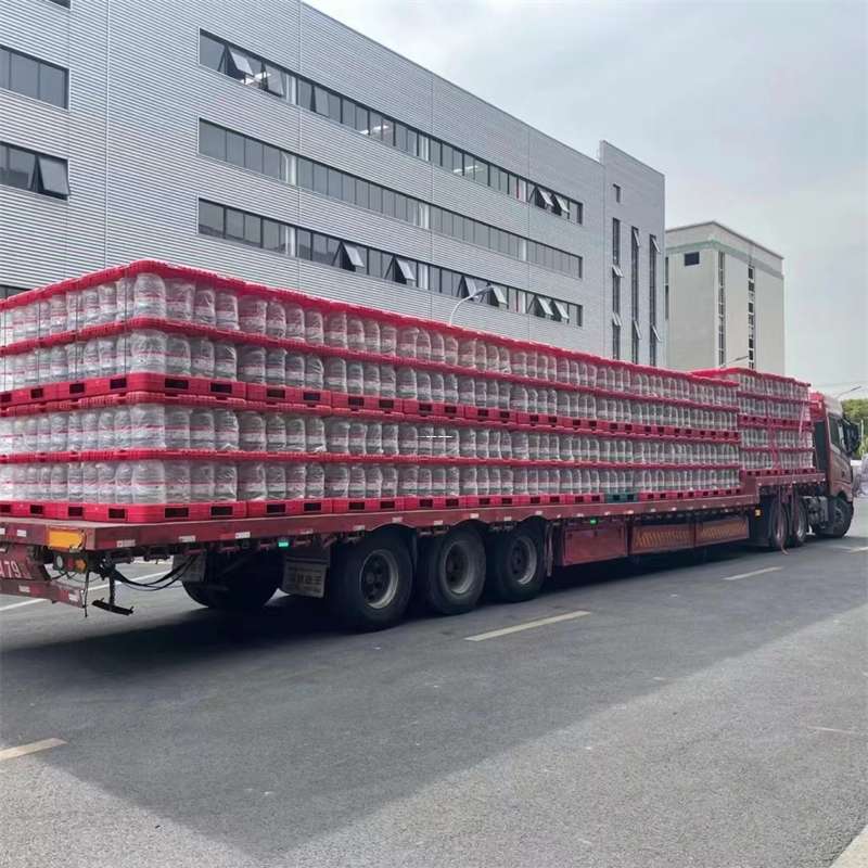 湖北宜昌猇亭到乌鲁木齐物流公司——一站式服务，让货运更轻松（到乌鲁木齐的物流公司）