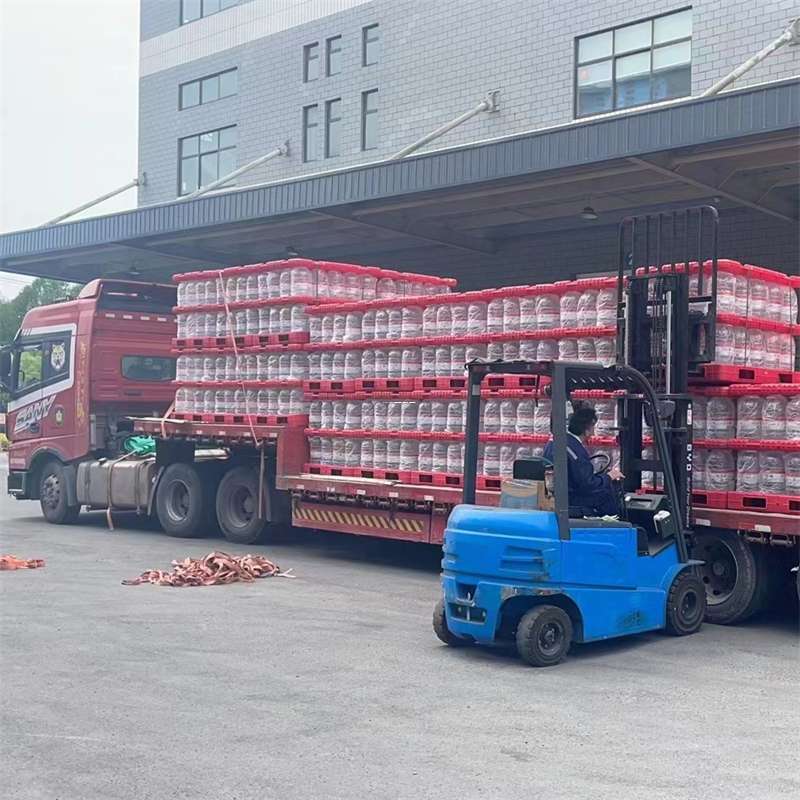 湖北宜昌猇亭到宁波物流公司——一站式服务，让货运更轻松
