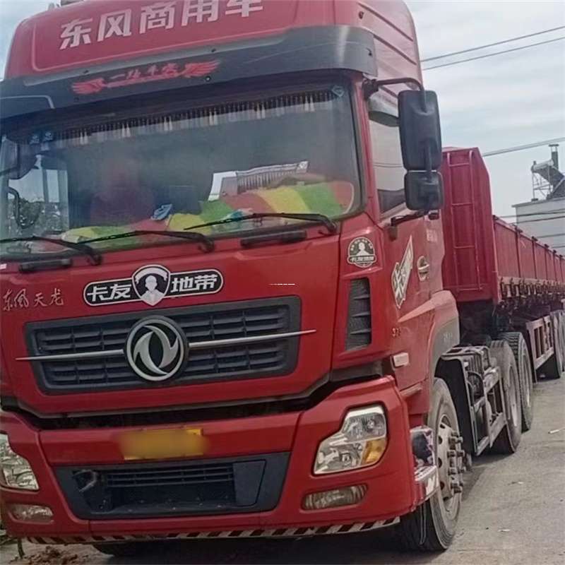 湖北宜昌猇亭到靖江物流公司，专业货运服务，让您的货物畅行无忧