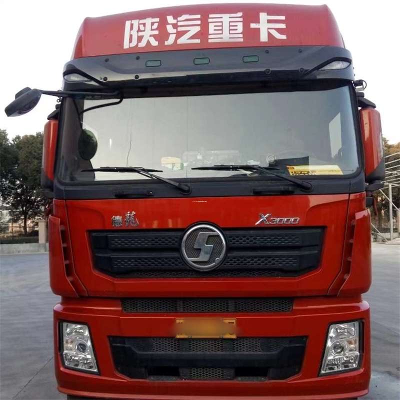 湖北宜昌猇亭到济源物流公司一站式服务，货运无忧