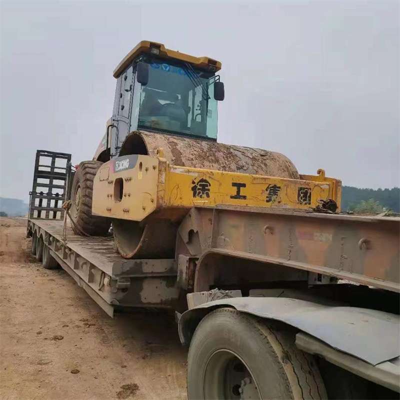 湖北宜昌猇亭到漳州物流公司，专业运输服务为您保驾护航