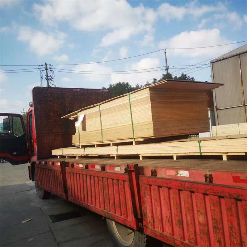 湖北宜昌猇亭至塔城货运专线，一站式物流服务助您成功