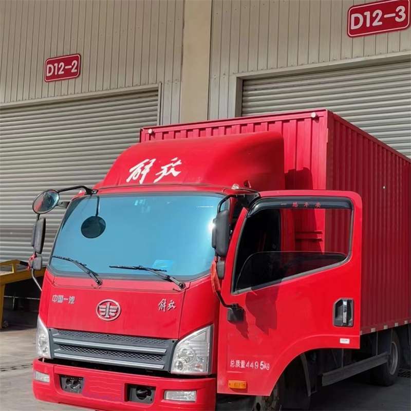 湖北宜昌猇亭至克孜勒苏物流专线一站式服务，高效运输保障