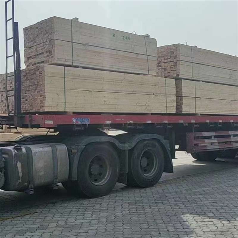 湖北宜昌猇亭至鸡西货运专线一站式物流服务，高效便捷通全国