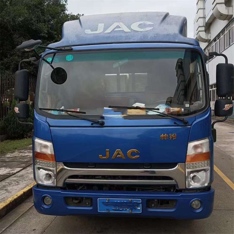 湖北宜昌猇亭到吴忠物流公司一站式服务，为您的货物保驾护航