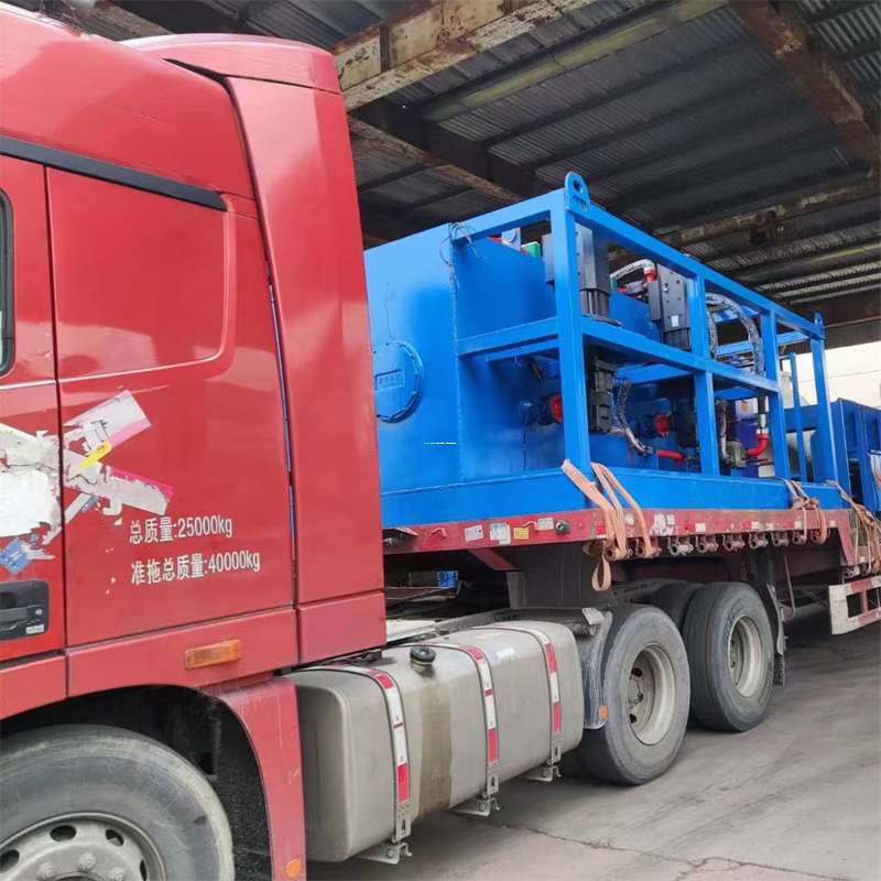 湖北宜昌猇亭到枝江物流公司——一站式货运服务专家（枝江物流公司电话多少）