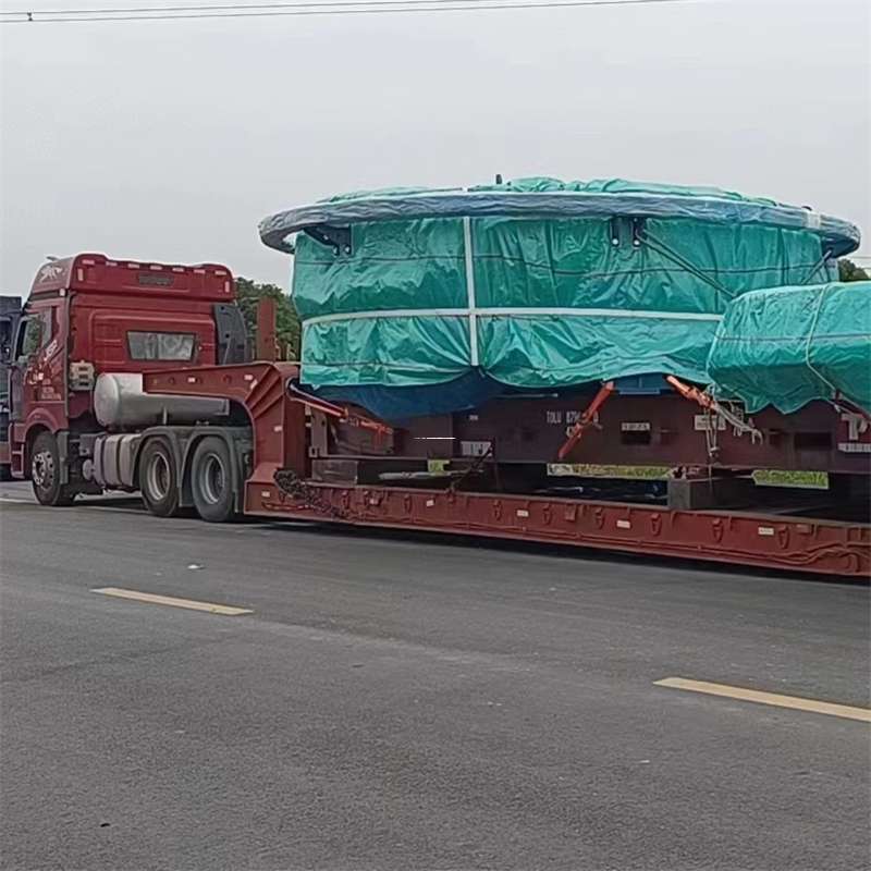 湖北宜昌猇亭到河南商丘虞城县物流公司上海至河南商丘虞城县货运专线