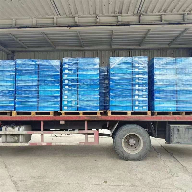 湖北宜昌猇亭到漯河物流公司一站式服务，为您的货物保驾护航