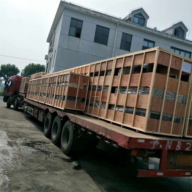 湖北宜昌猇亭到株洲物流公司，一站式服务助您货运无忧