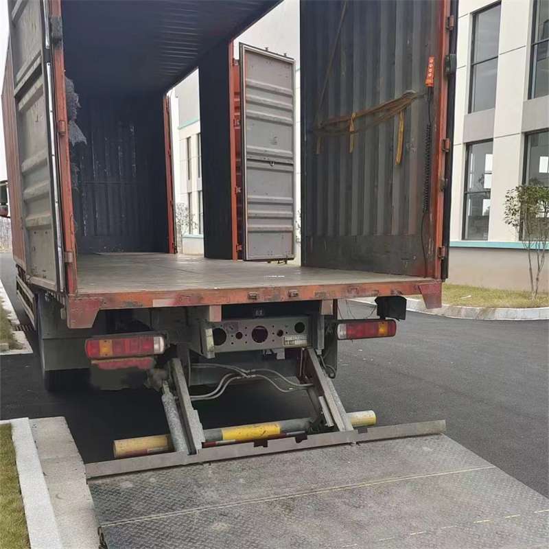 湖北宜昌猇亭到长沙物流公司——专业货运，全程无忧