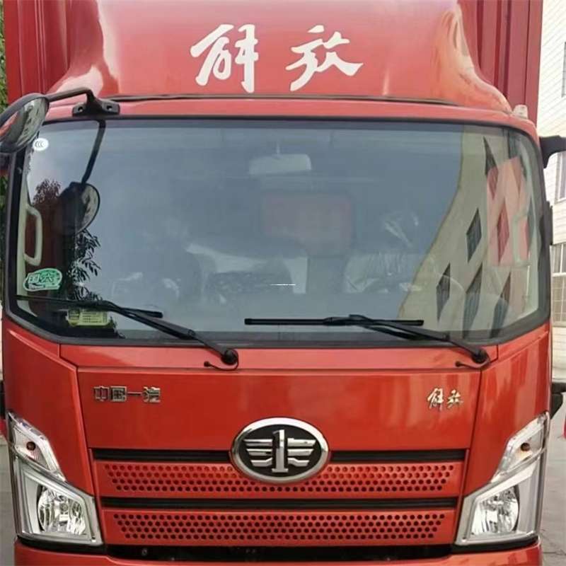 湖北宜昌猇亭至阳泉货运专线一站式物流服务，助力商业繁荣与发展
