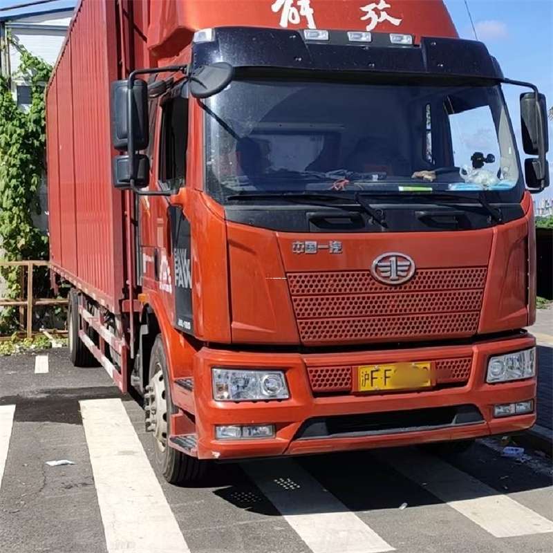 湖北宜昌猇亭到恩施物流公司一站式服务，让货运更轻松