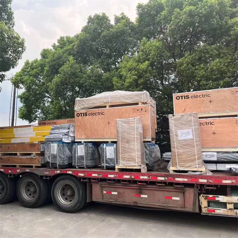 湖北宜昌猇亭至张家口货运专线，一站式物流服务助您成功