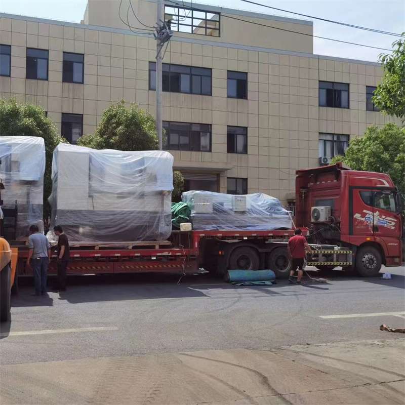 湖北宜昌猇亭到南京物流公司一站式服务，让货运更轻松