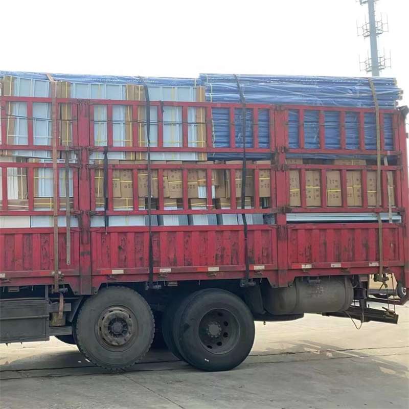 湖北宜昌猇亭到巴彦淖尔物流公司——一站式服务，让货运更轻松