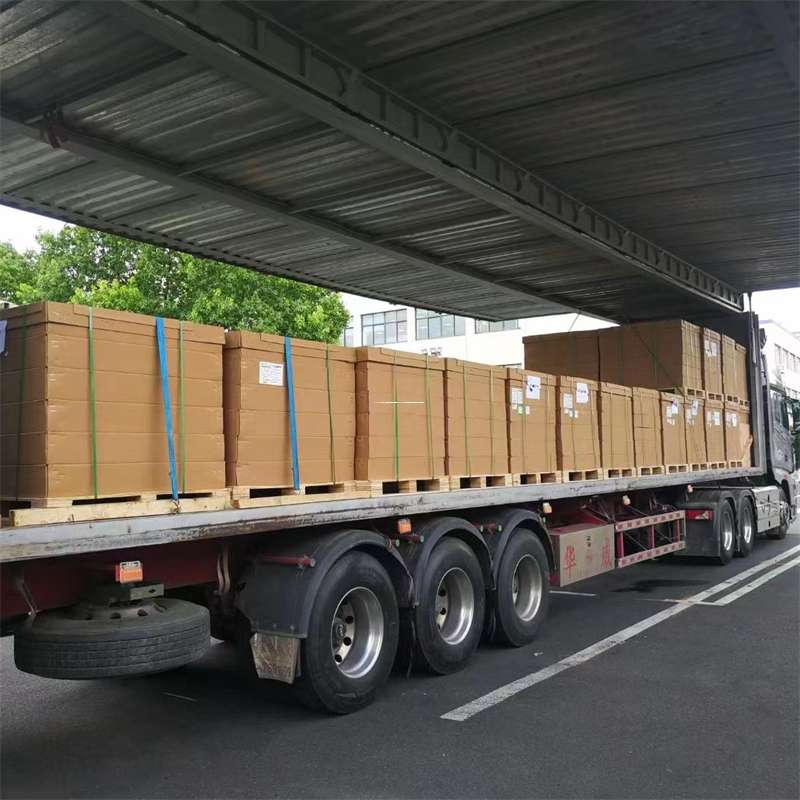 湖北宜昌猇亭到新疆喀什叶城县物流公司湖北宜昌猇亭至新疆喀什叶城县物流专线往返运输