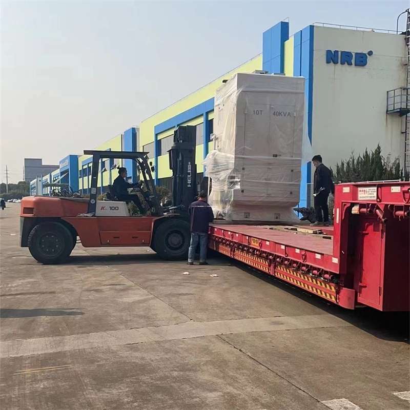 到新疆喀什泽普县物流公司湖北宜昌猇亭至新疆喀什泽普县物流专线往返运输