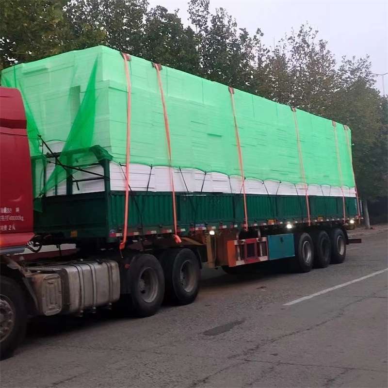 到新疆阿克苏拜城县物流公司湖北宜昌猇亭至新疆阿克苏拜城县物流专线往返运输