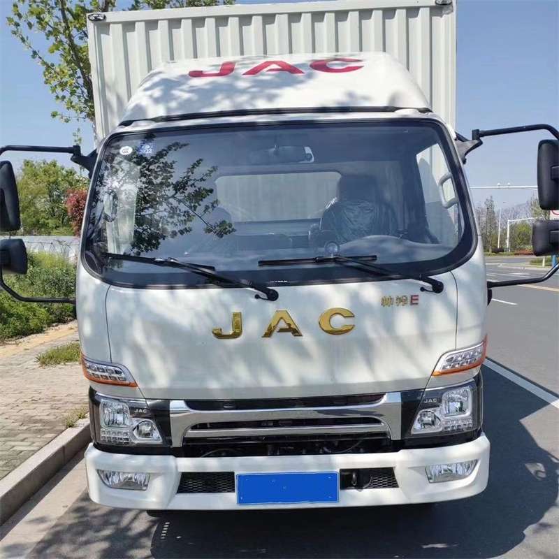 湖北宜昌猇亭到安顺物流公司-一站式服务（到安顺物流公司电话）